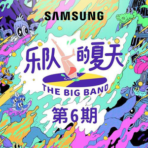 男女同房刮毛视频免费g
