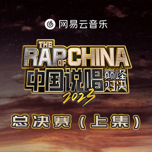 男女同房刮毛视频免费g
