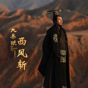 男女同房刮毛视频免费g
