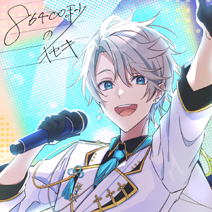 男女同房刮毛视频免费g
