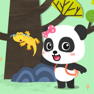 男女同房刮毛视频免费g
