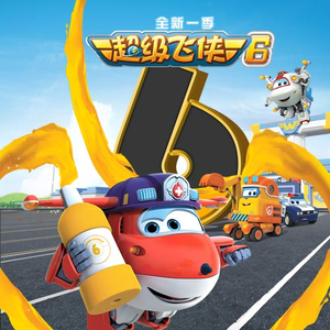 男女同房刮毛视频免费g
