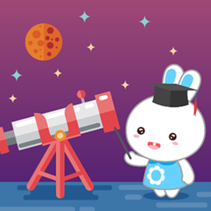 男女同房刮毛视频免费g
