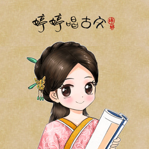 男女同房刮毛视频免费g
