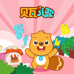 男女同房刮毛视频免费g
