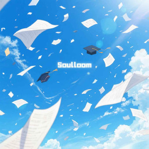 男女同房刮毛视频免费g
