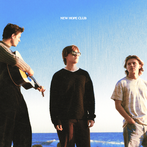 男女同房刮毛视频免费g
