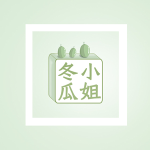 男女同房刮毛视频免费g
