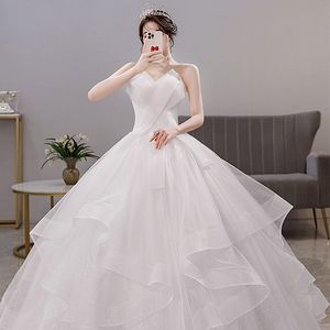 男女同房刮毛视频免费g
