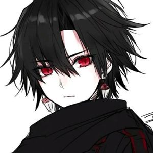 男女同房刮毛视频免费g
