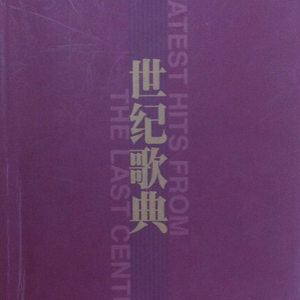 男女同房刮毛视频免费g
