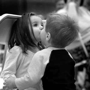 男女同房刮毛视频免费g
