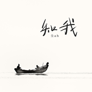 男女同房刮毛视频免费g
