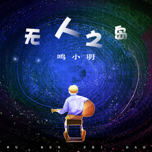 男女同房刮毛视频免费g
