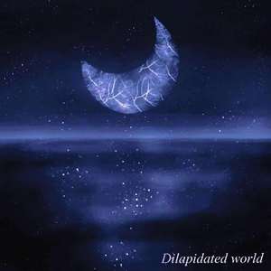 男女同房刮毛视频免费g
