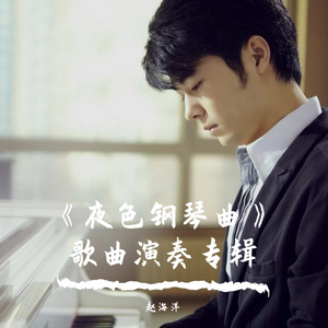 男女同房刮毛视频免费g
