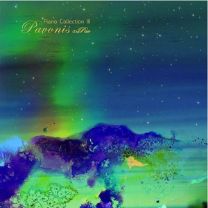 男女同房刮毛视频免费g
