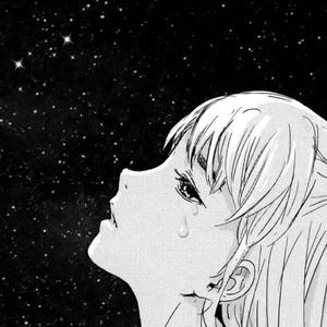 男女同房刮毛视频免费g
