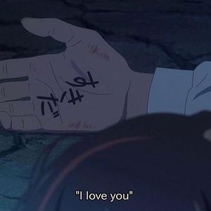 男女同房刮毛视频免费g
