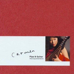 男女同房刮毛视频免费g
