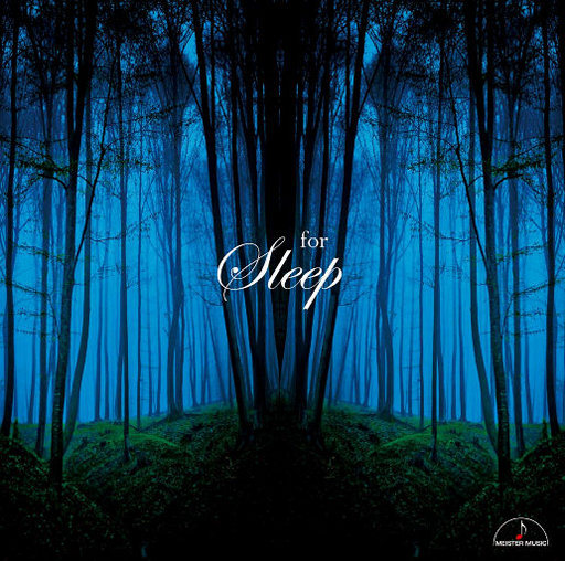 男女同房刮毛视频免费g
